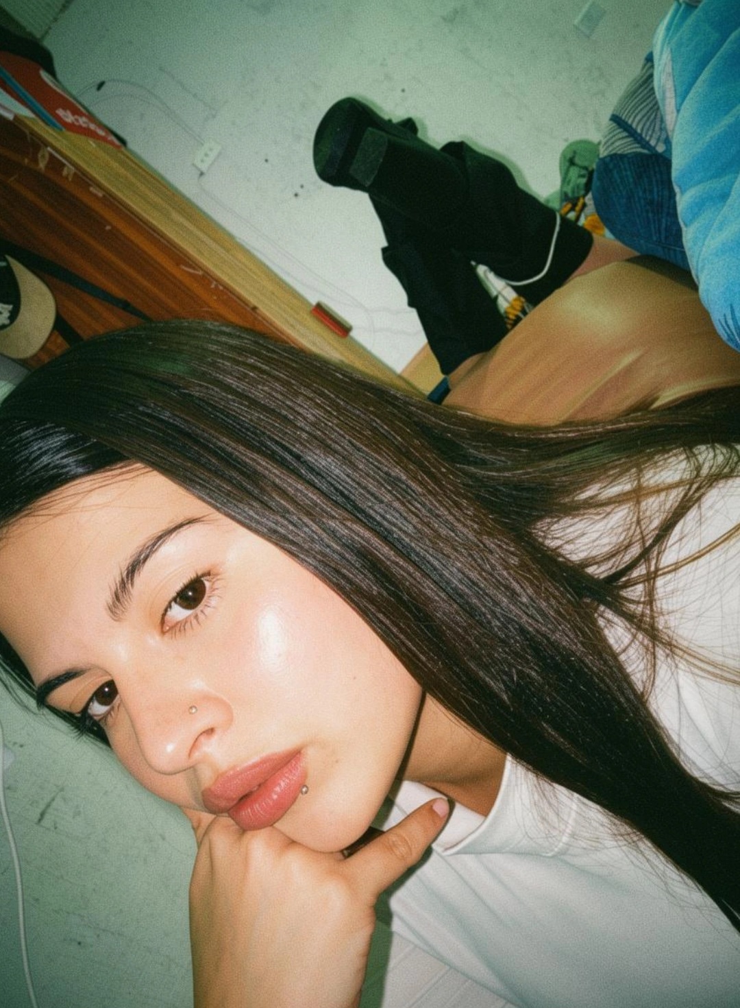 @Maquiii🫶