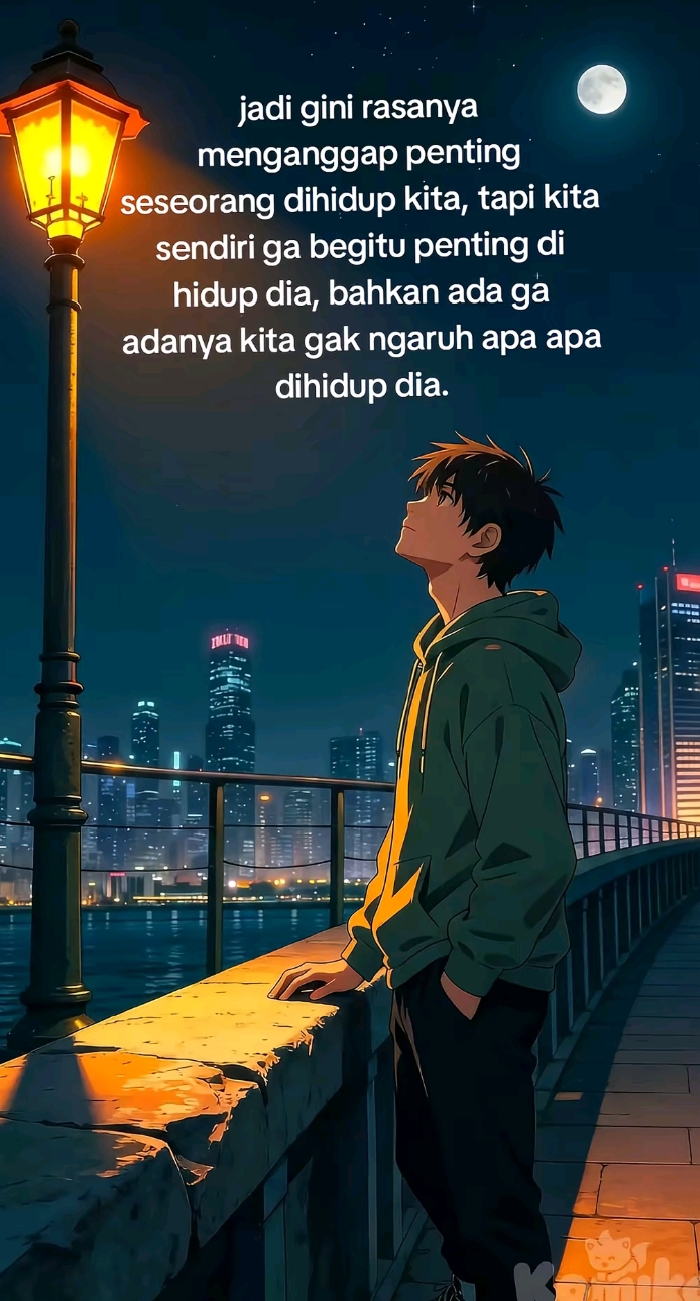 @Mr.Black...