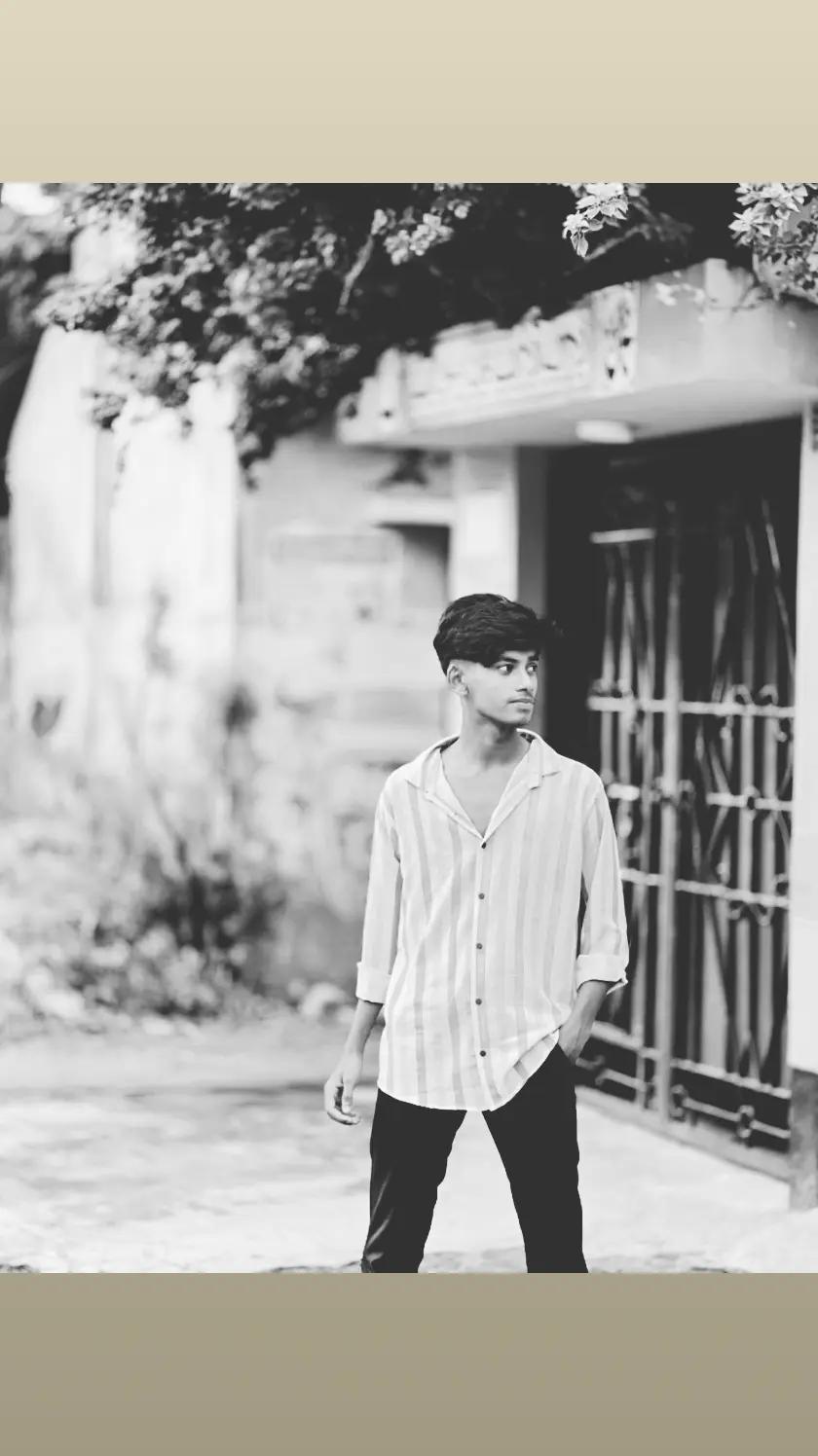 @🕷️-BLACK– RIYAD🕷️