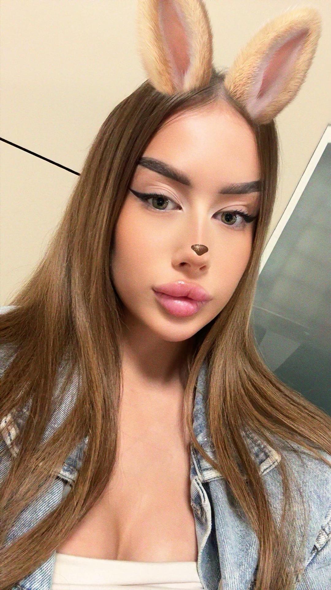 @lizkss.sss