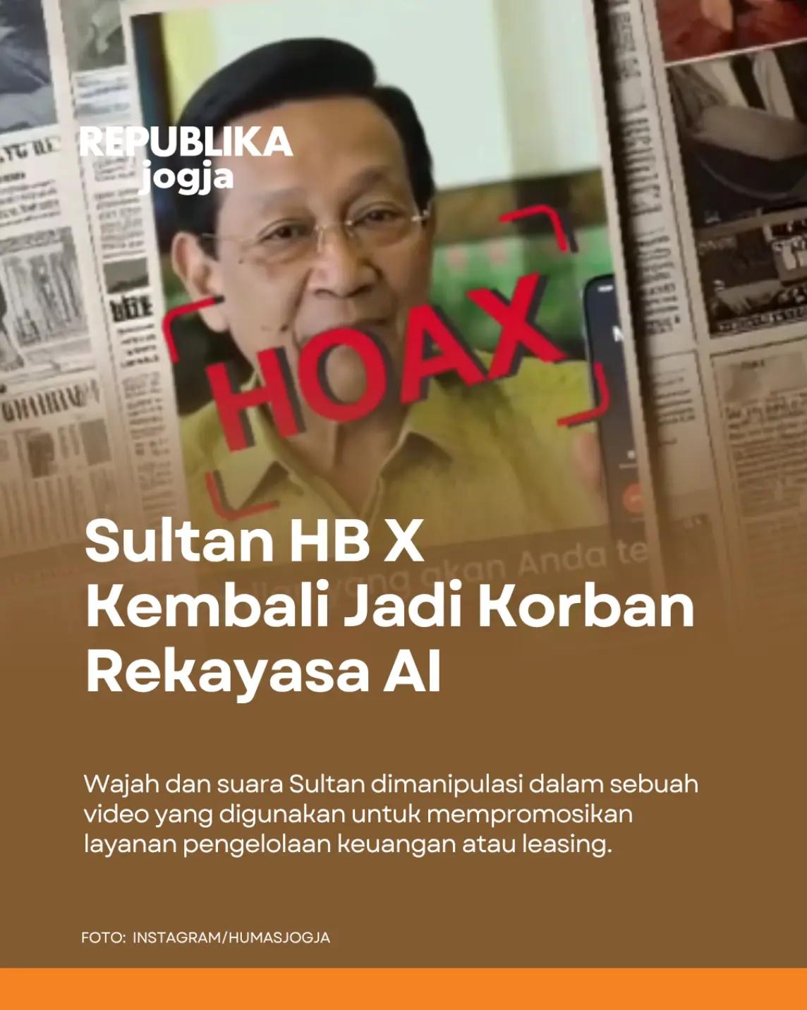 @Republika Jogja