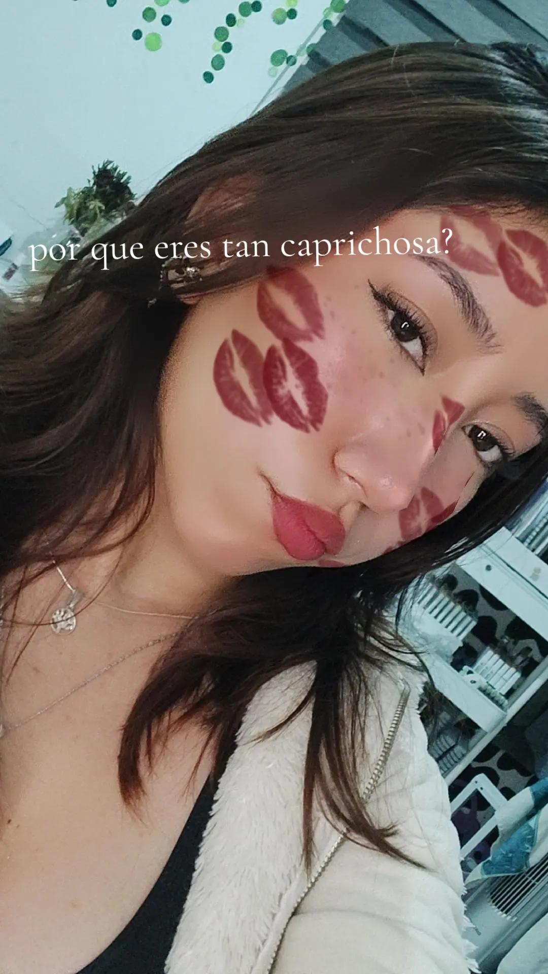 @yure04