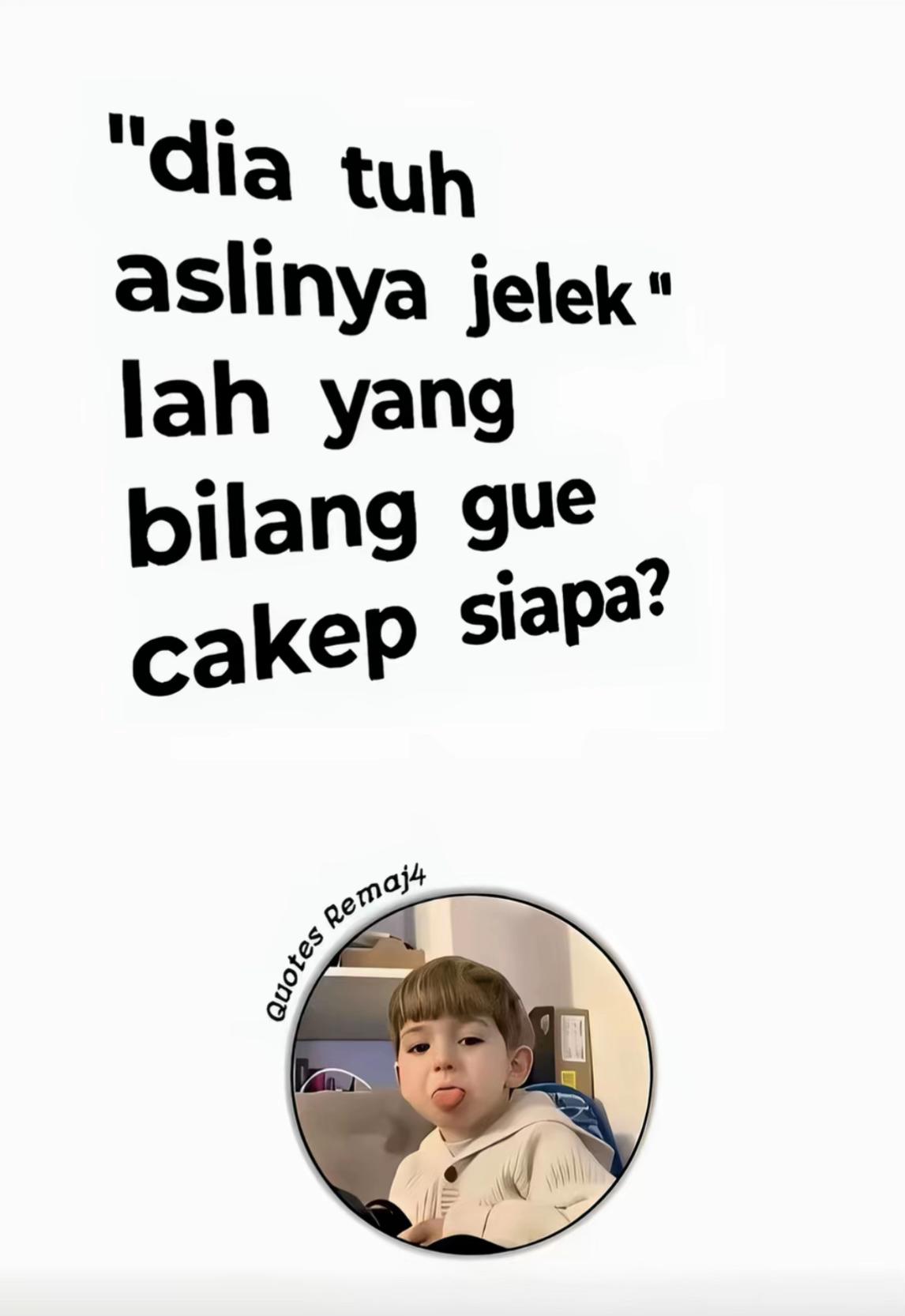 @Avidz_