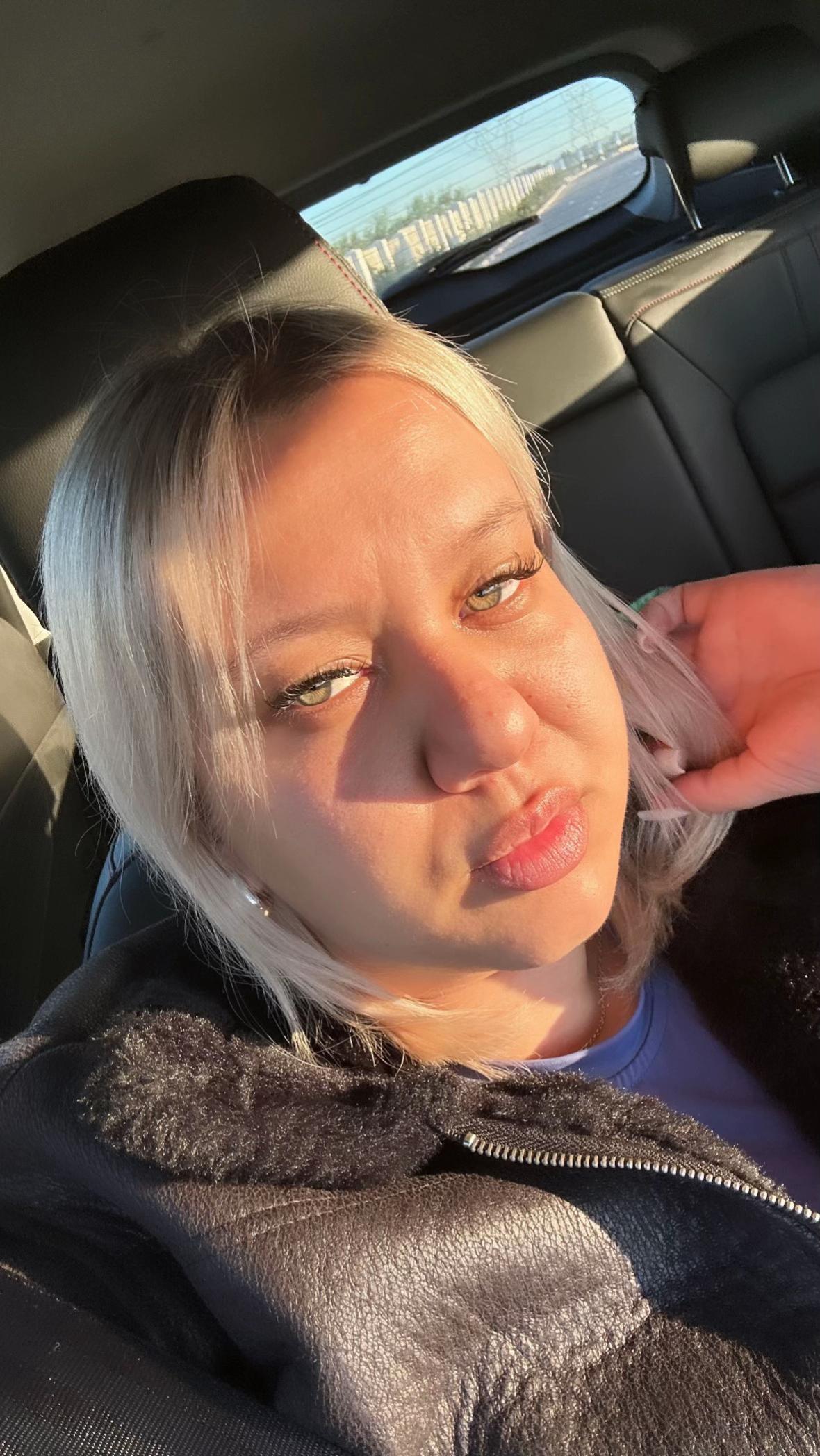 @𝐐𝐈𝐋𝐀