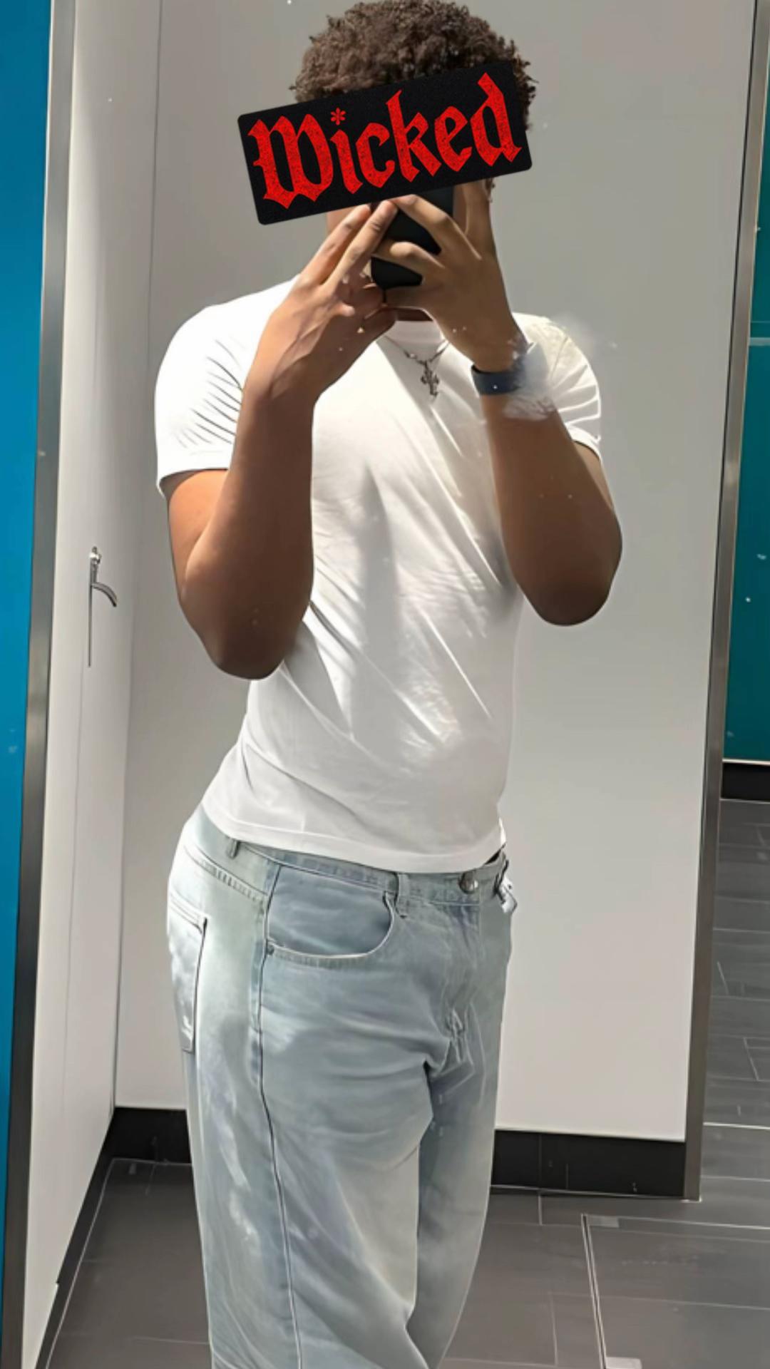 @🇬🇫 JUWAN