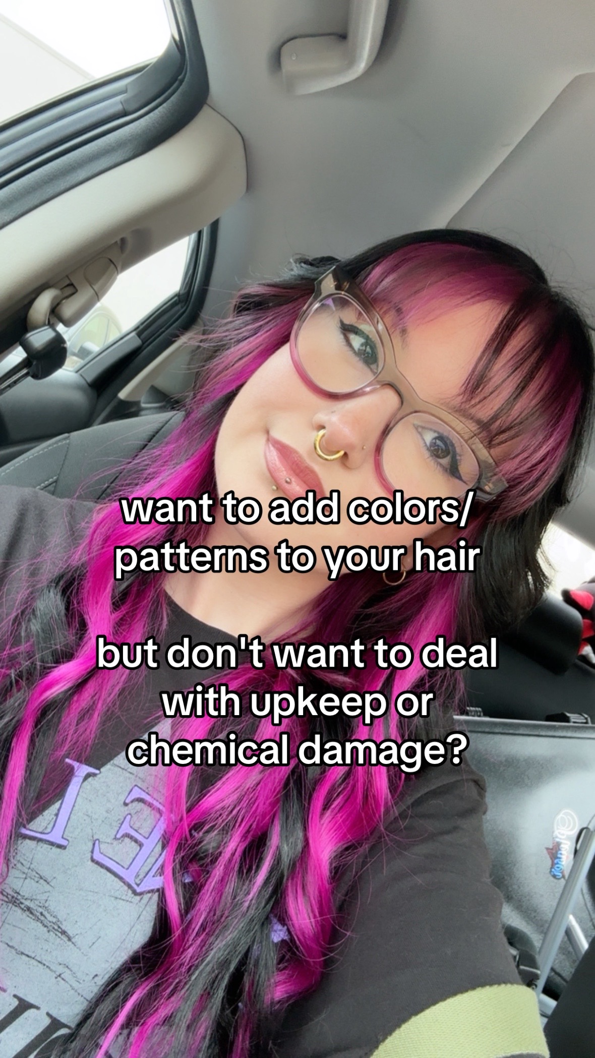 @Slicedbydice