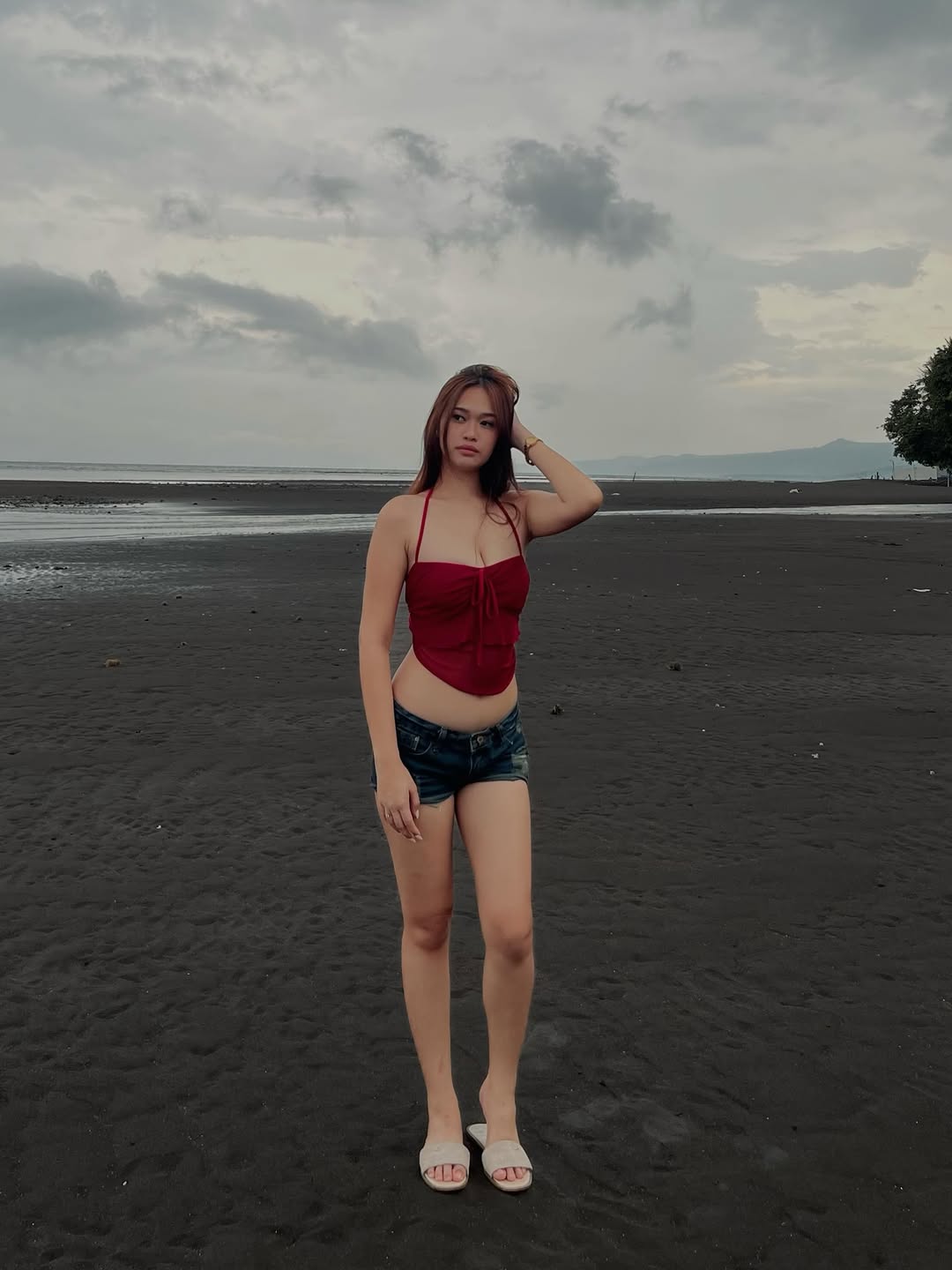 @PinayBeauty
