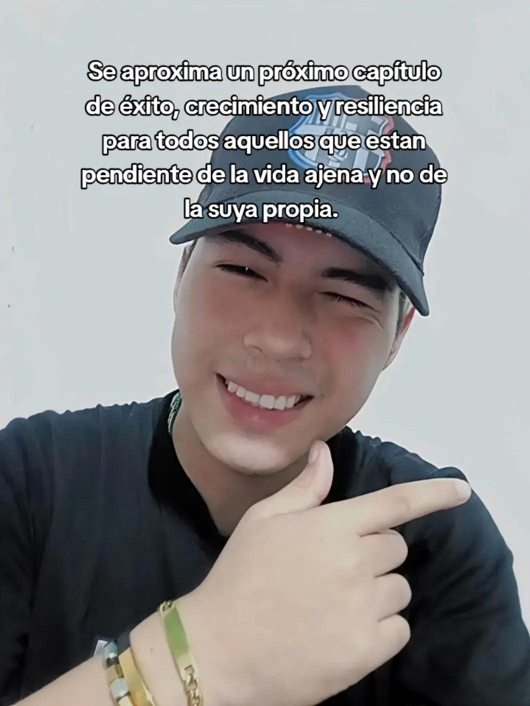 @Richard Bardock👾