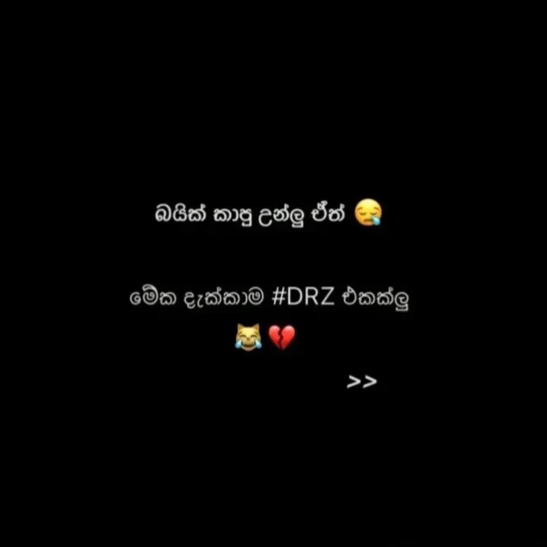 @Itz me Heshu 🪽”