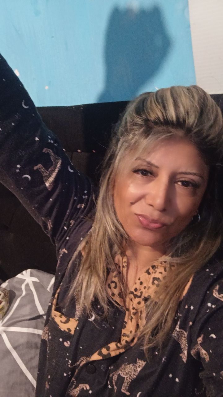 @crismara