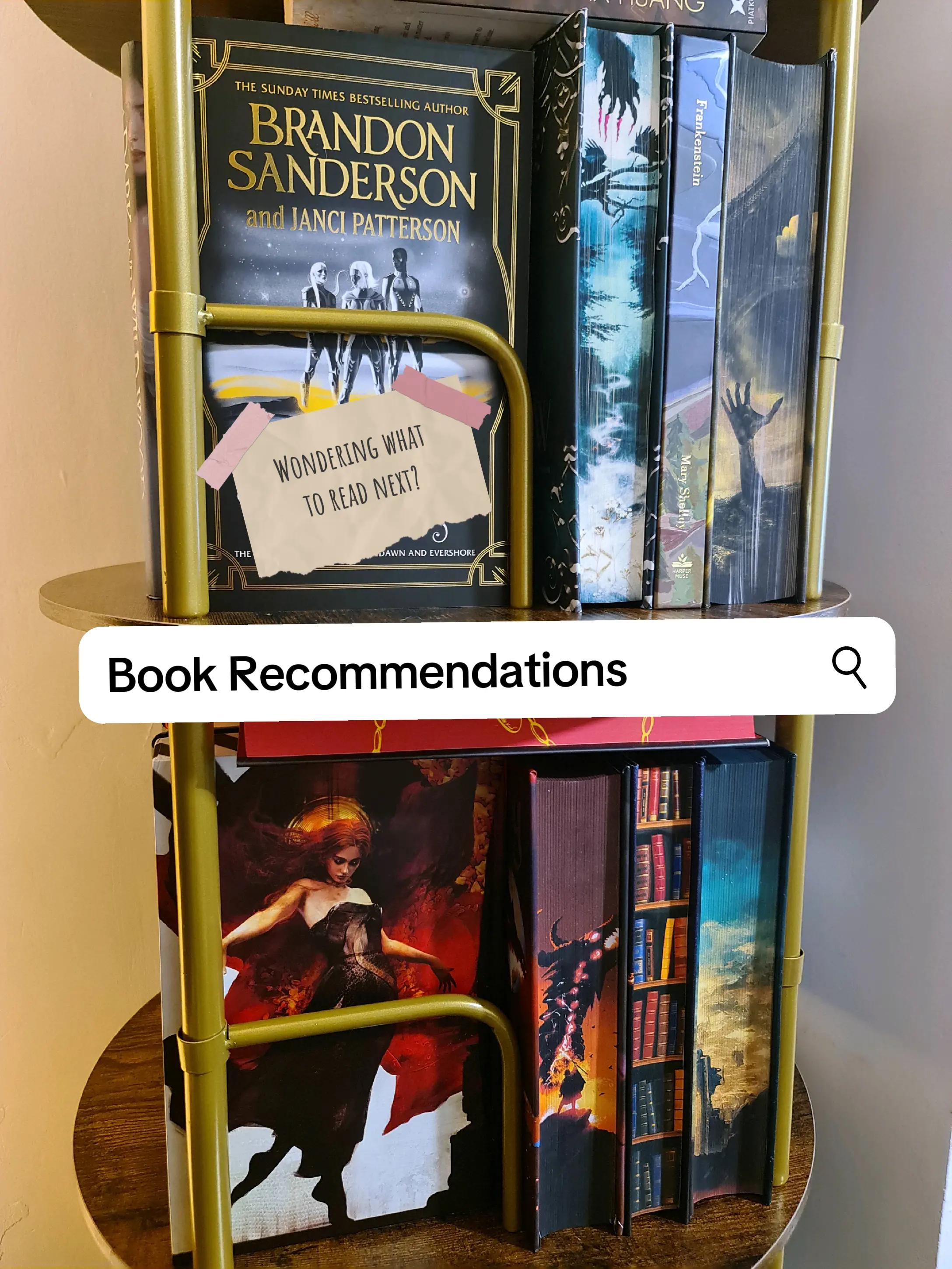 @Maggie Sugar✨️Beauty& Keto🌶📚