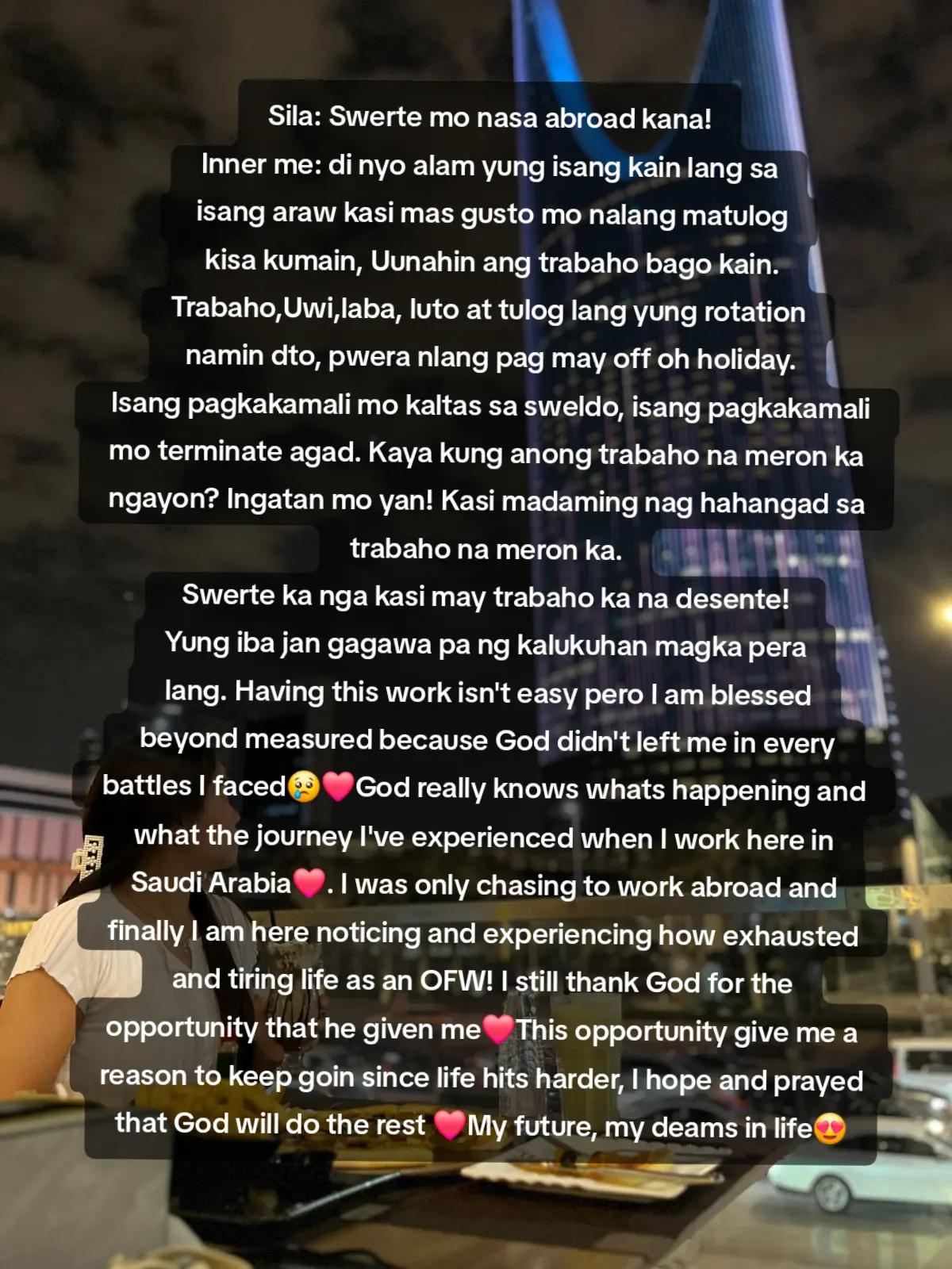 @Gemini♊️🇵🇭🇸🇦
