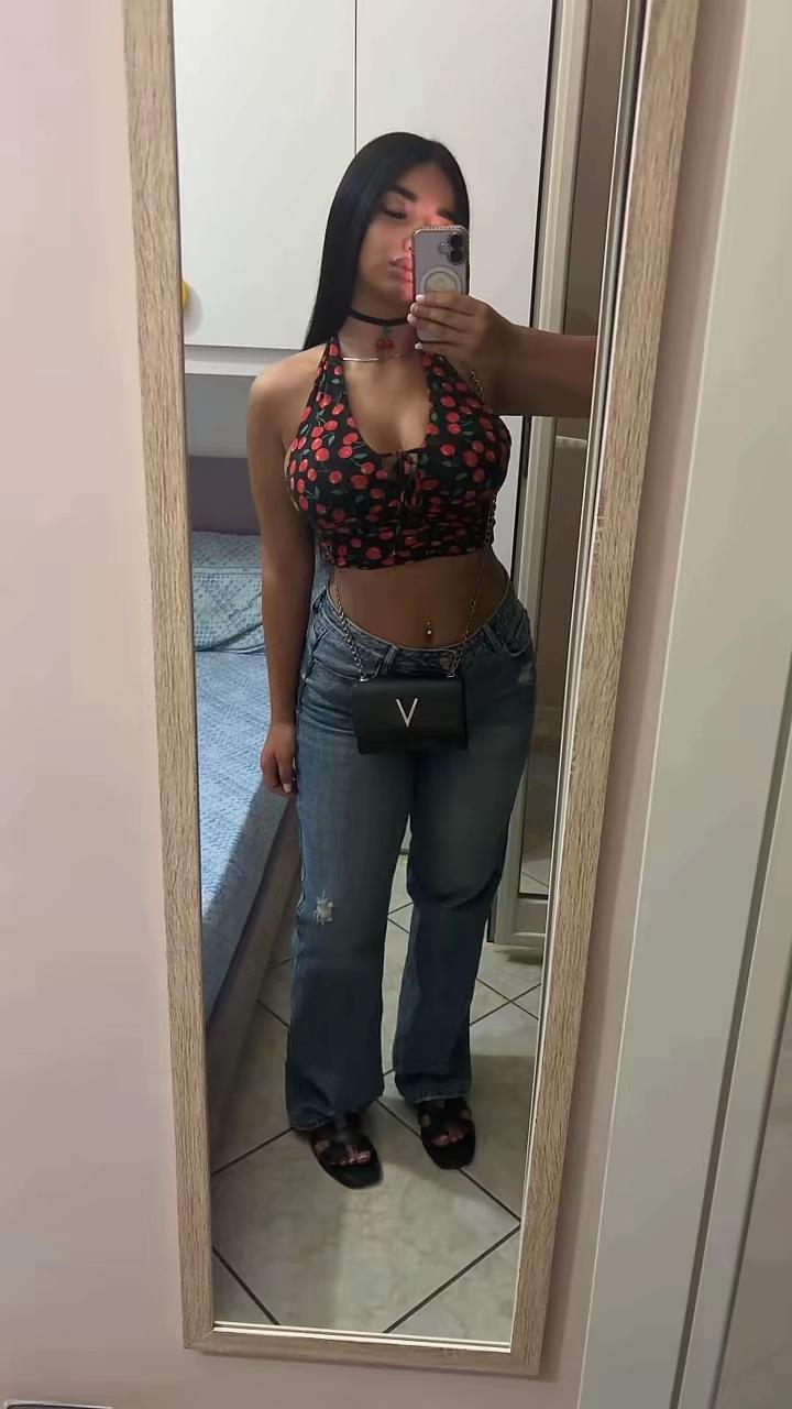 @user45129175__