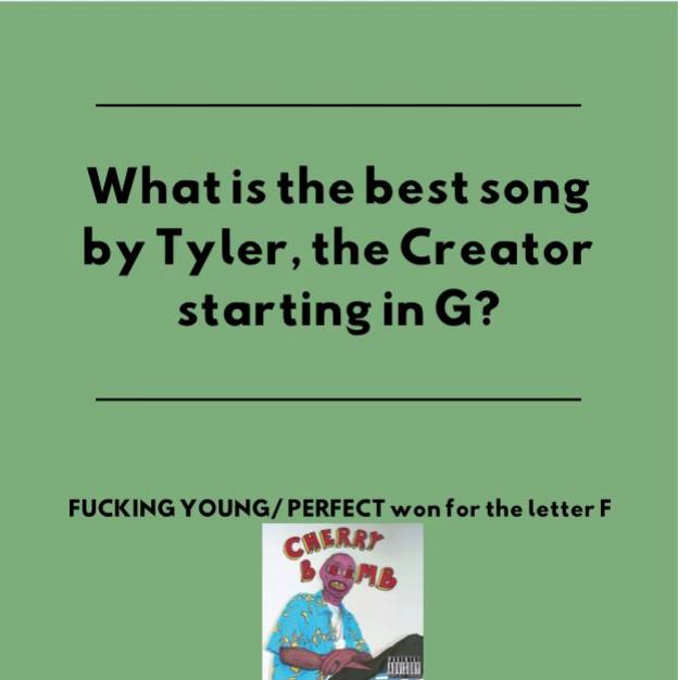 @Tylerthekitaec0382