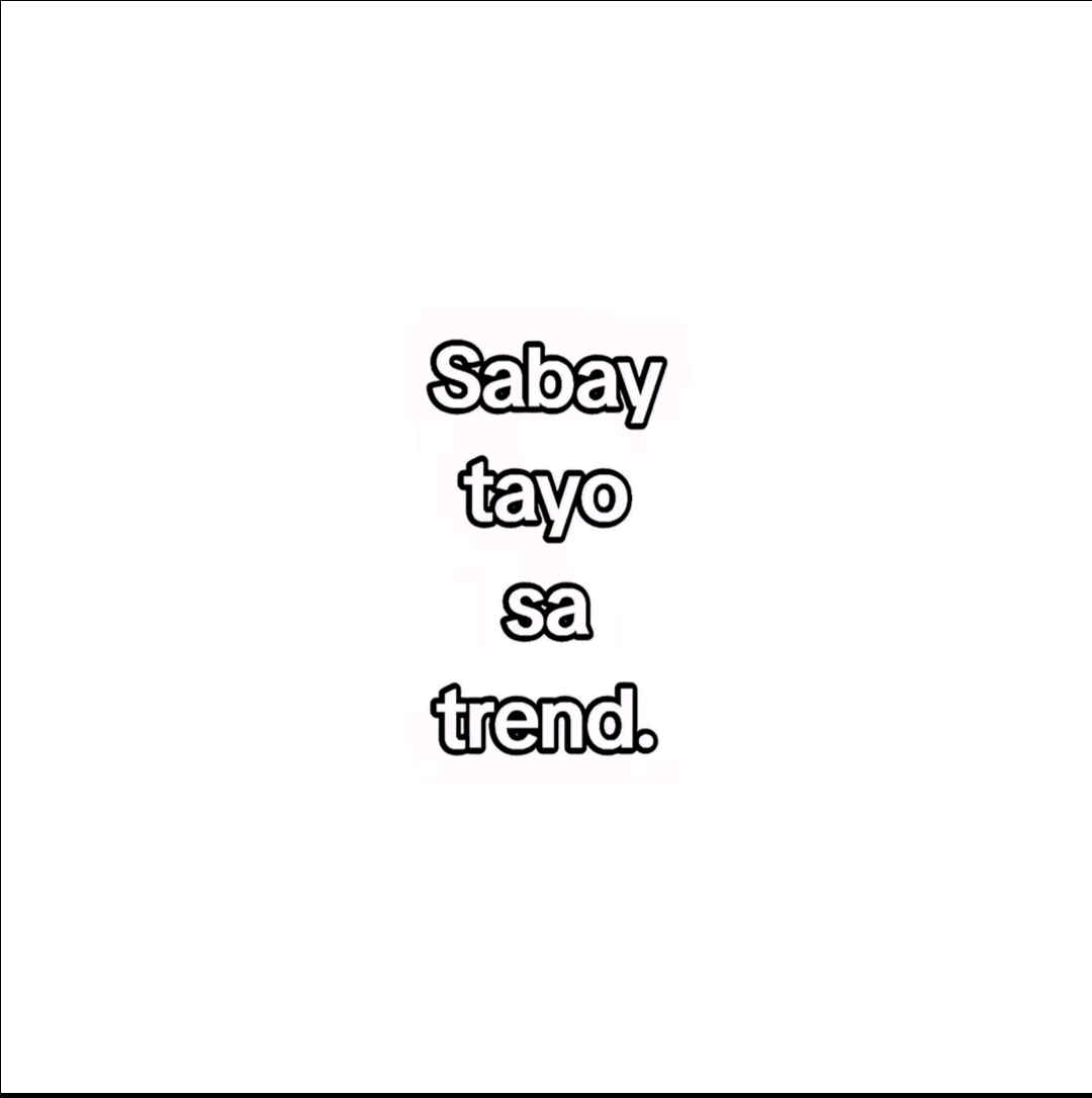 @✯Julxy_editor ni ate beyy✯