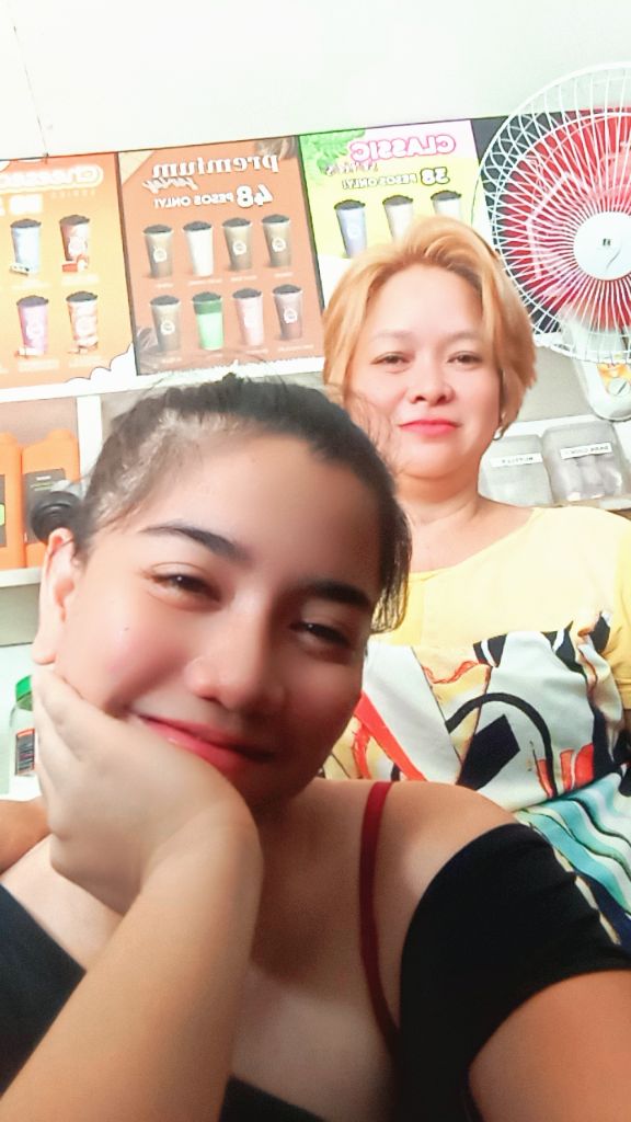 @maldita