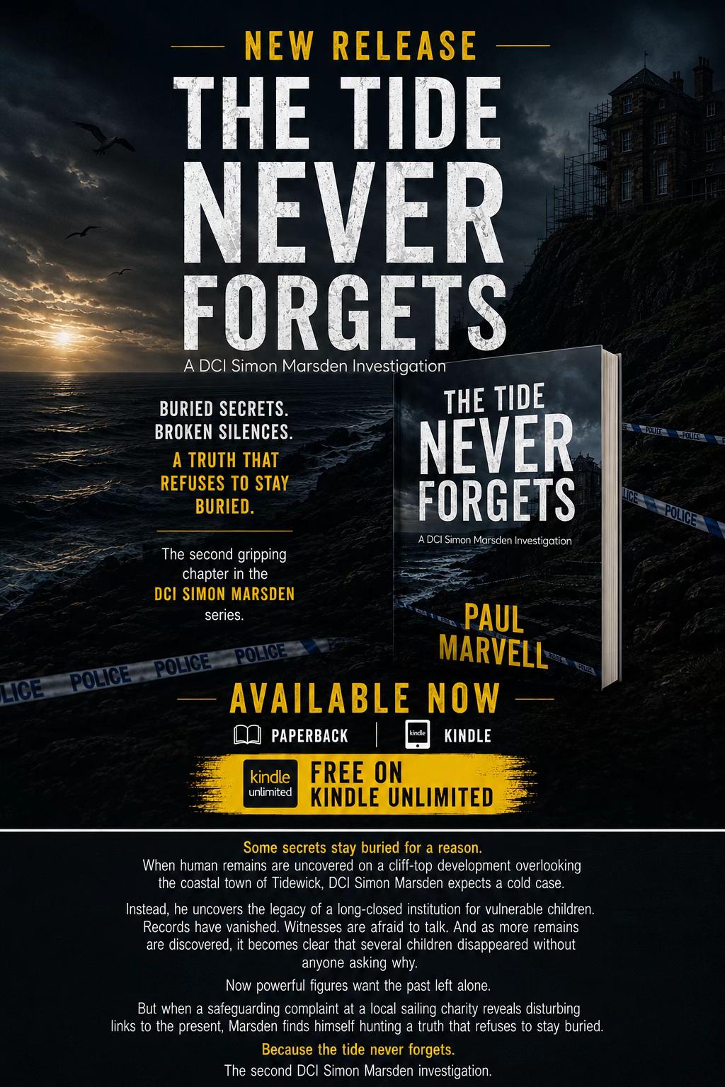 @paul_marvell_author