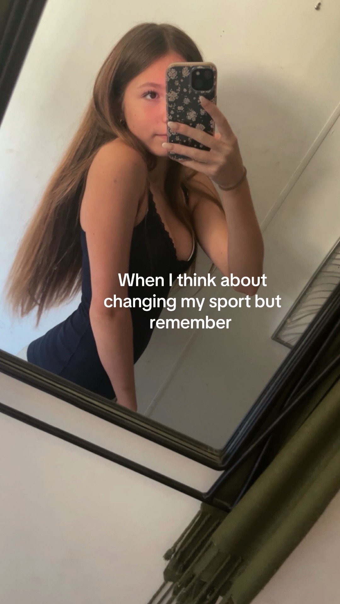 @Ummmmm