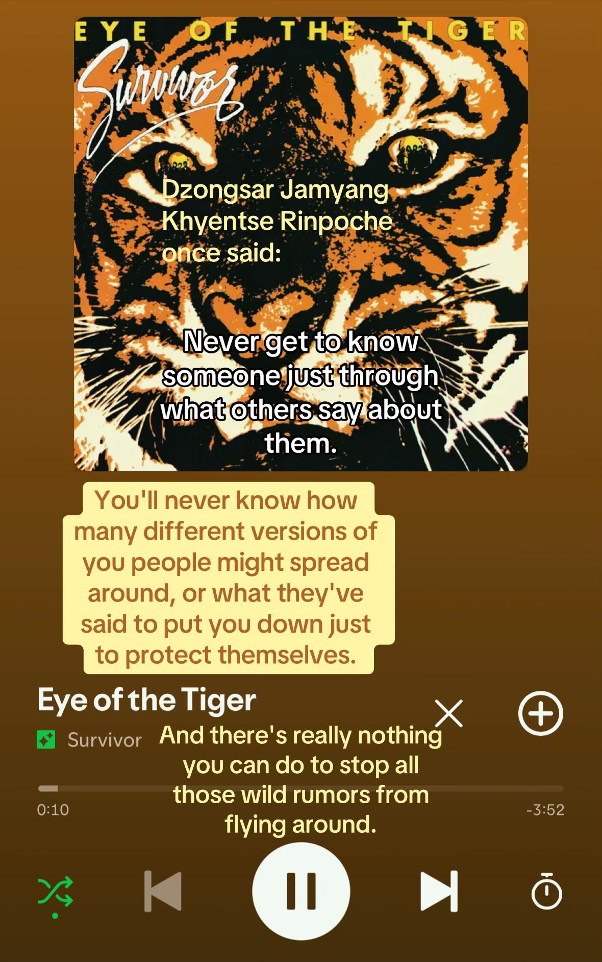 @śūnyatā 🪷