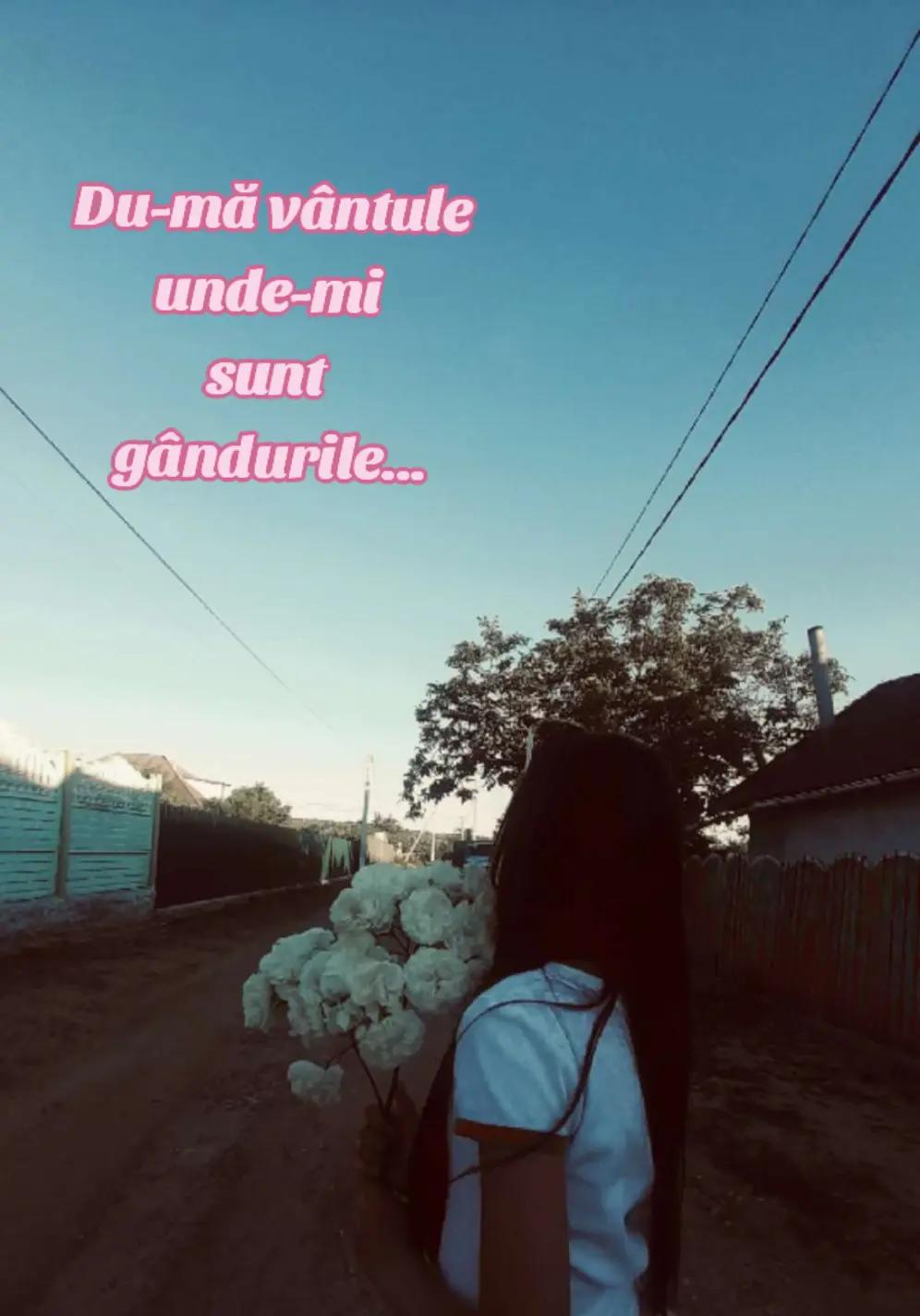 @𝑴𝑰𝑯𝑨𝑬𝑳𝑨💋