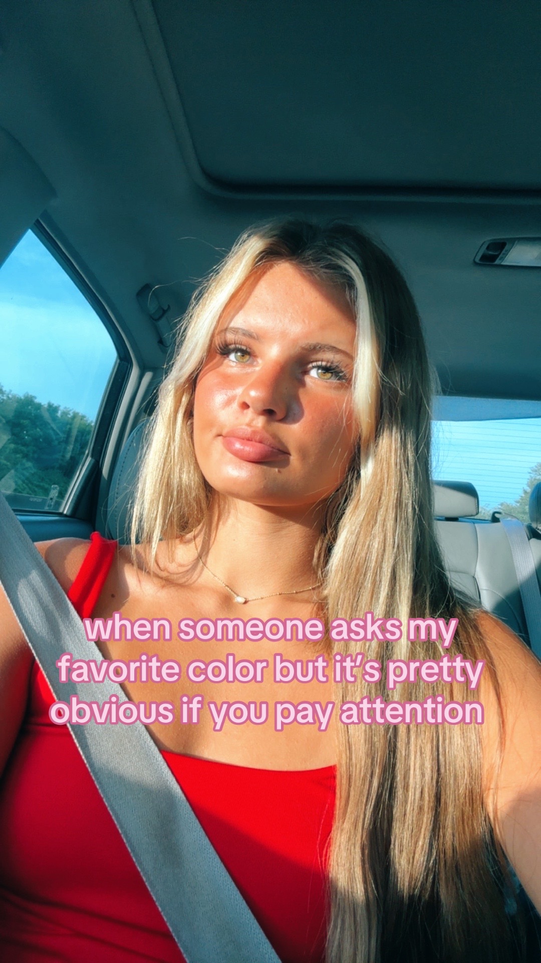 @NATT