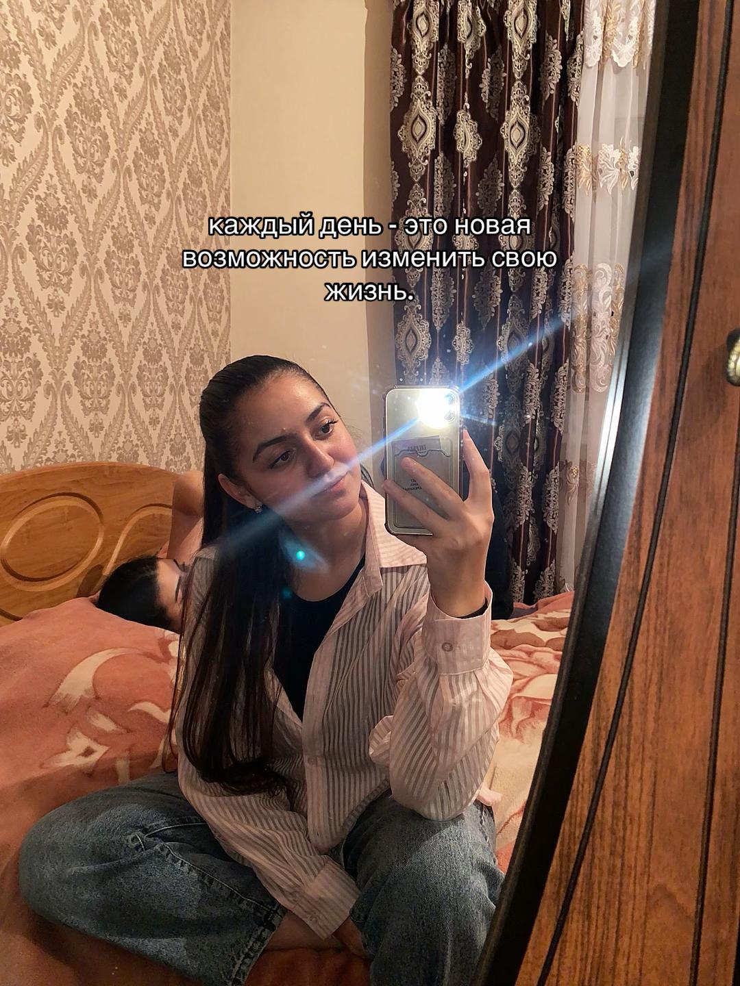 @vvv_vvv_sss