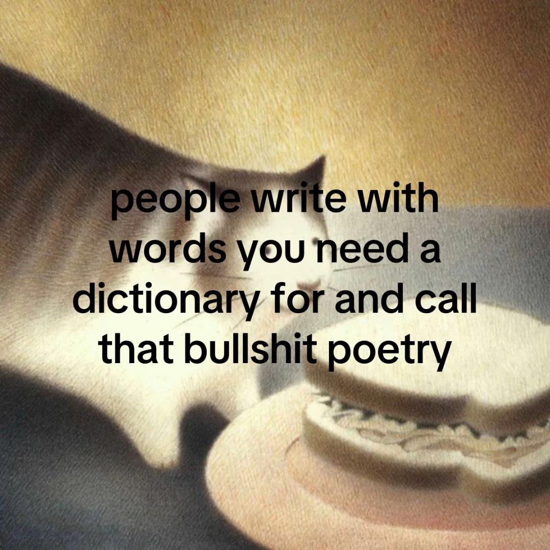 @🧁