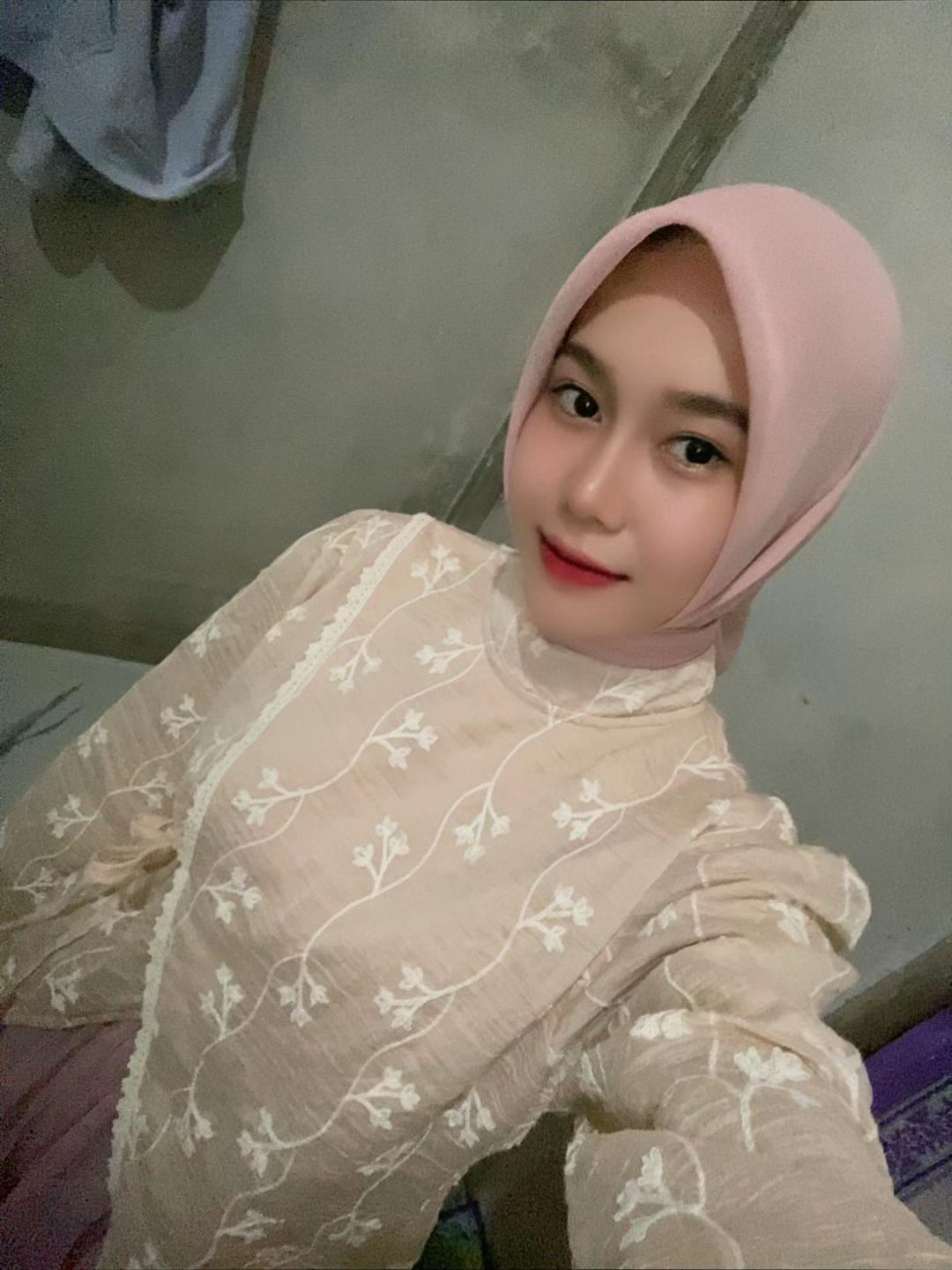 @𓂃 ࣪ Maulidaaaaa_az1🦋་༘࿐