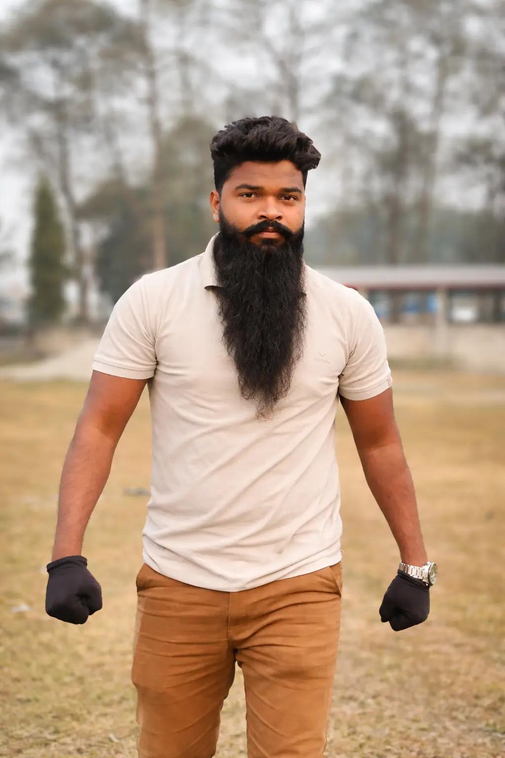 @Raj Murmu
