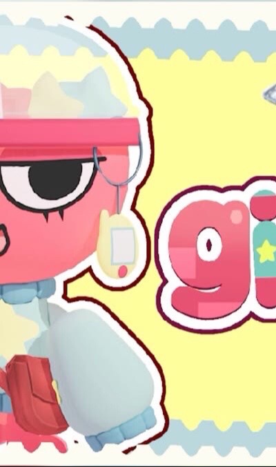 @🎰⭐️ ѕтαяуу-gιgι’ѕ #1 ƒαη ˚ ˙✧