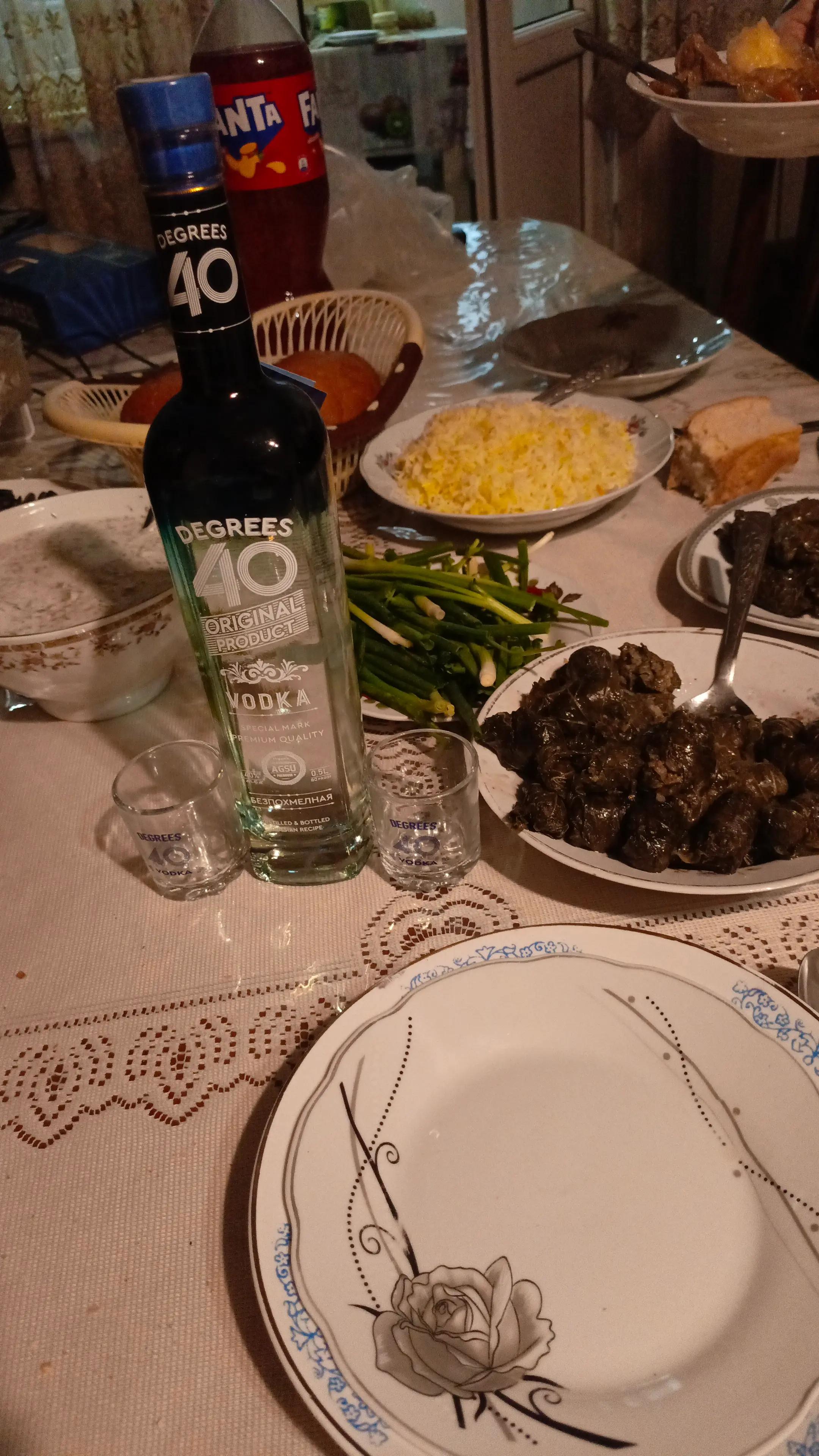 @Namiq Əhmədov
