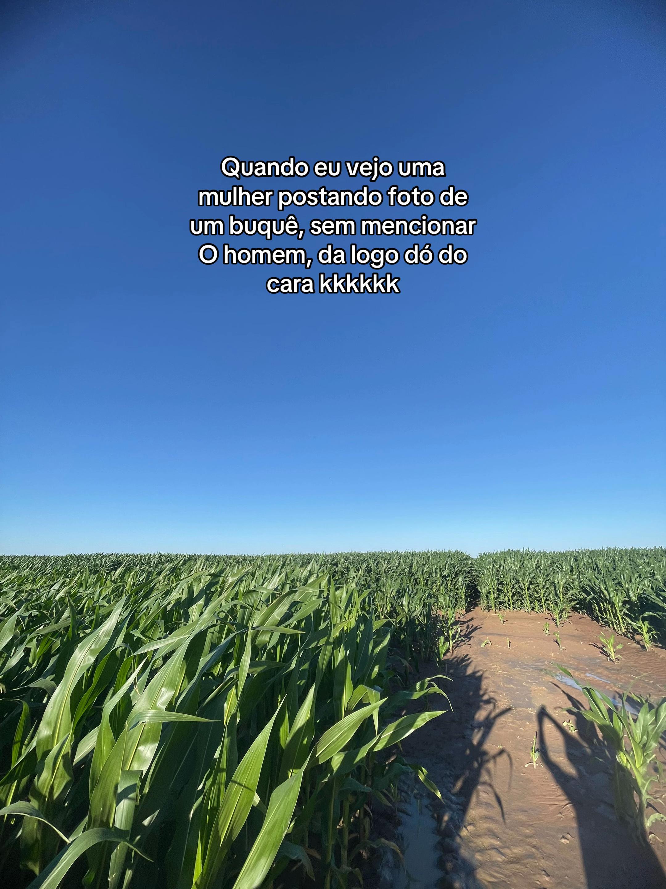 @Guga da Maia