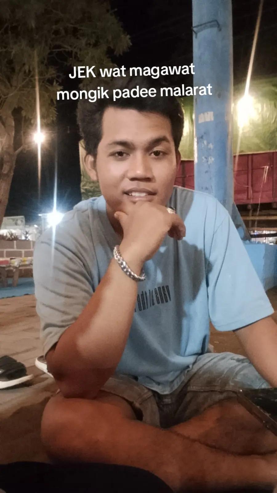 @Reng dhisa