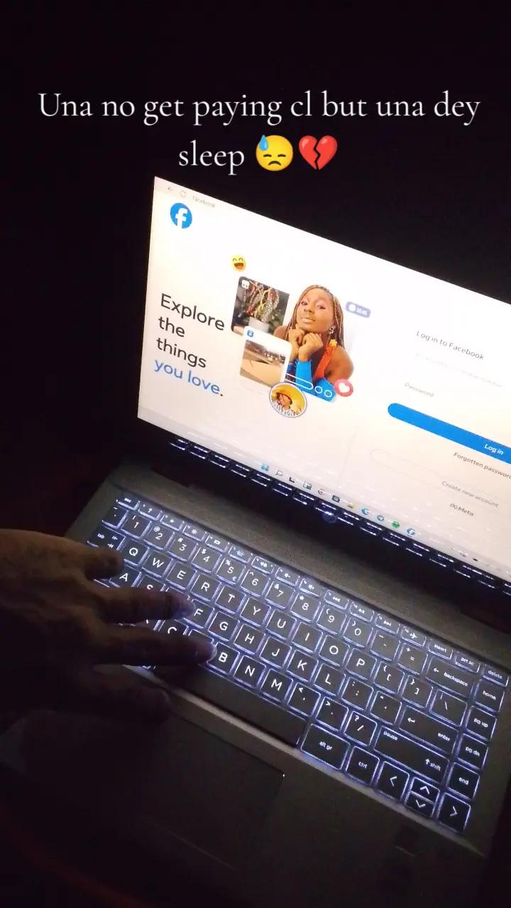 @SAM