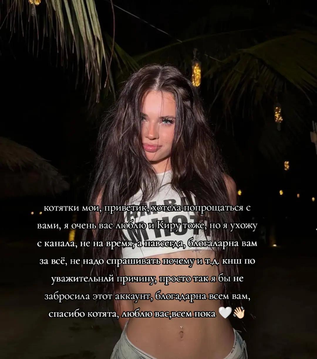 @🪽ᴛᥙʍ&rho;ᥲ᧘ᥱᥱʙᥲ🪽