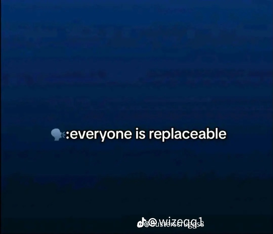 @Pastaloli
