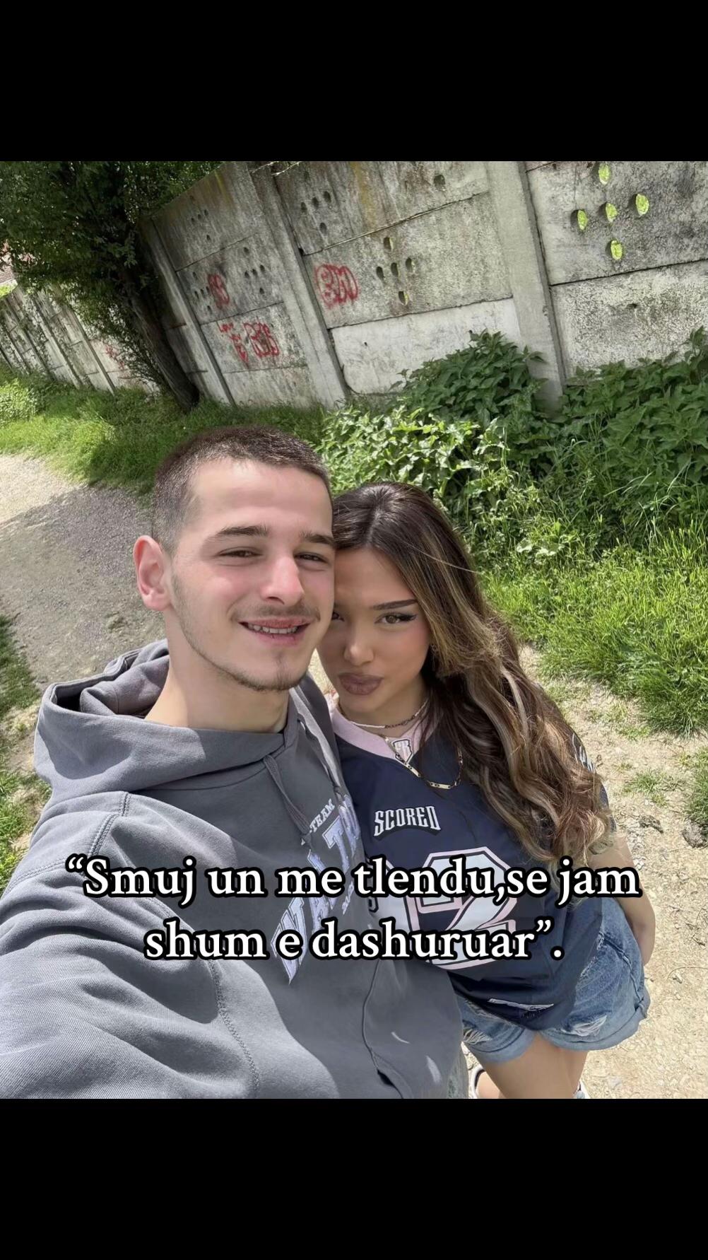 @Hana❤️