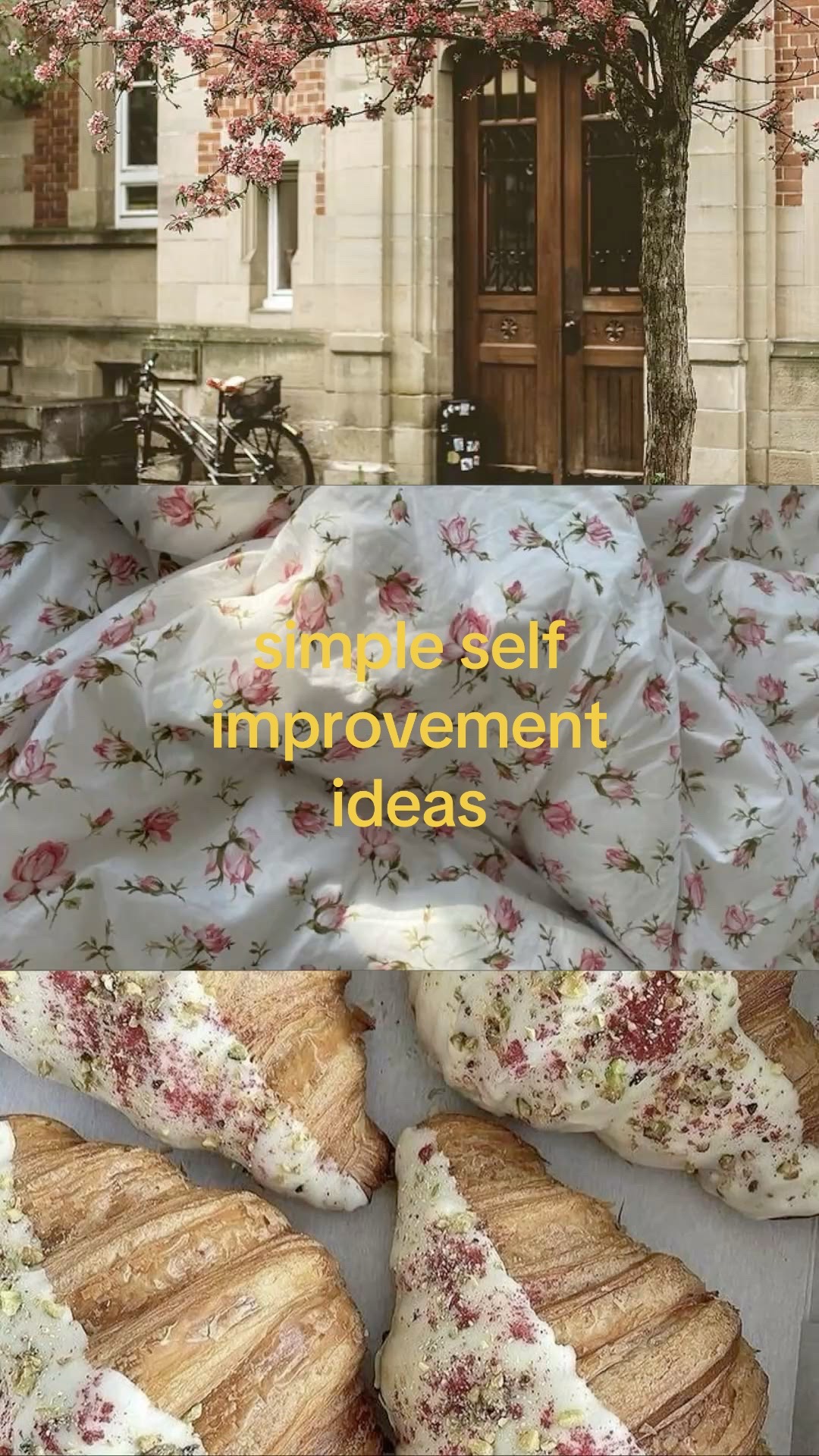 @𝔩𝔬𝔰𝔱𝔤𝔦𝔯𝔩𝔬𝔫𝔢𝔞𝔯𝔱𝔥
