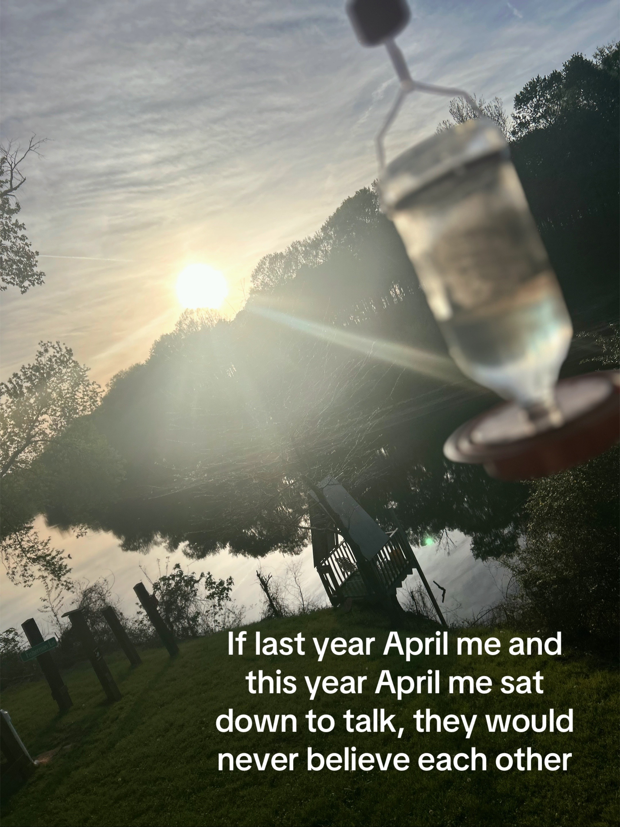 @hippietipp