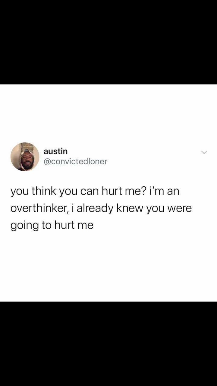 @Dannielle Clark