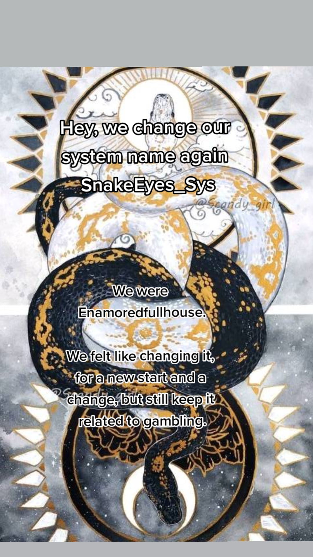 @😈🎲SnakeEyes_sys🎲👿