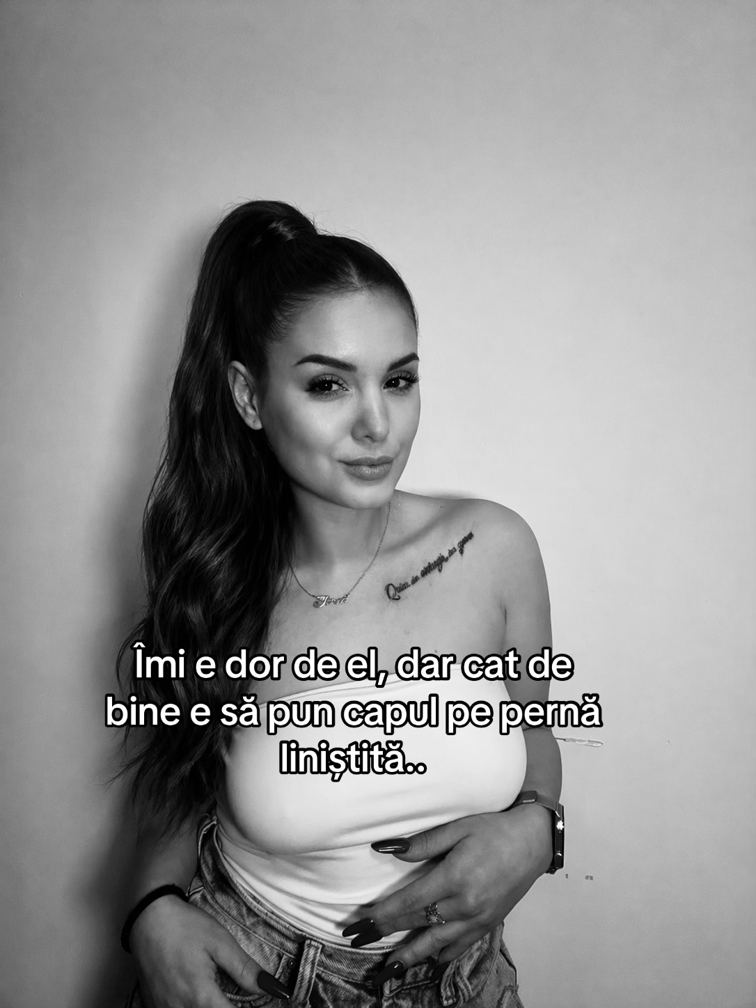 @⚜️ Ana ⚜️