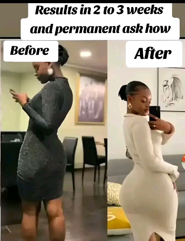 @Alora naturals