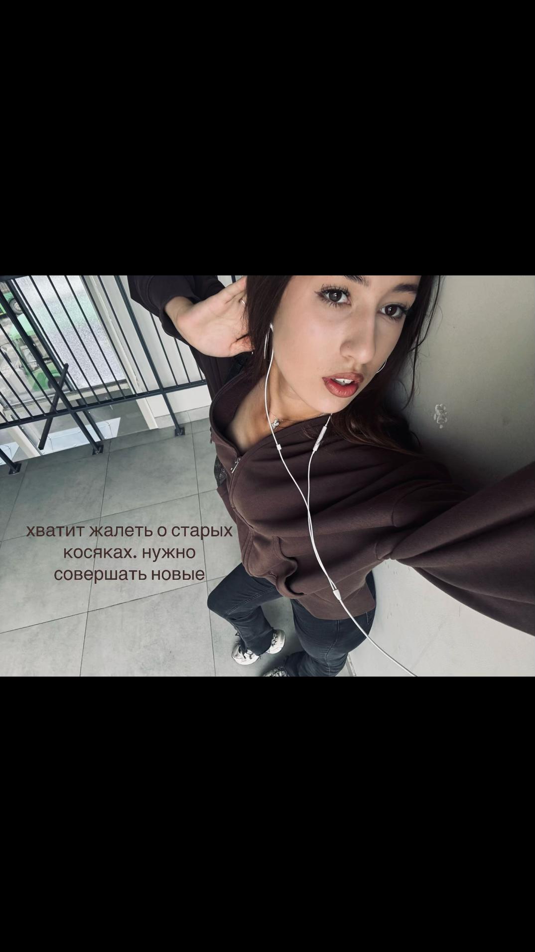 @kwwertic