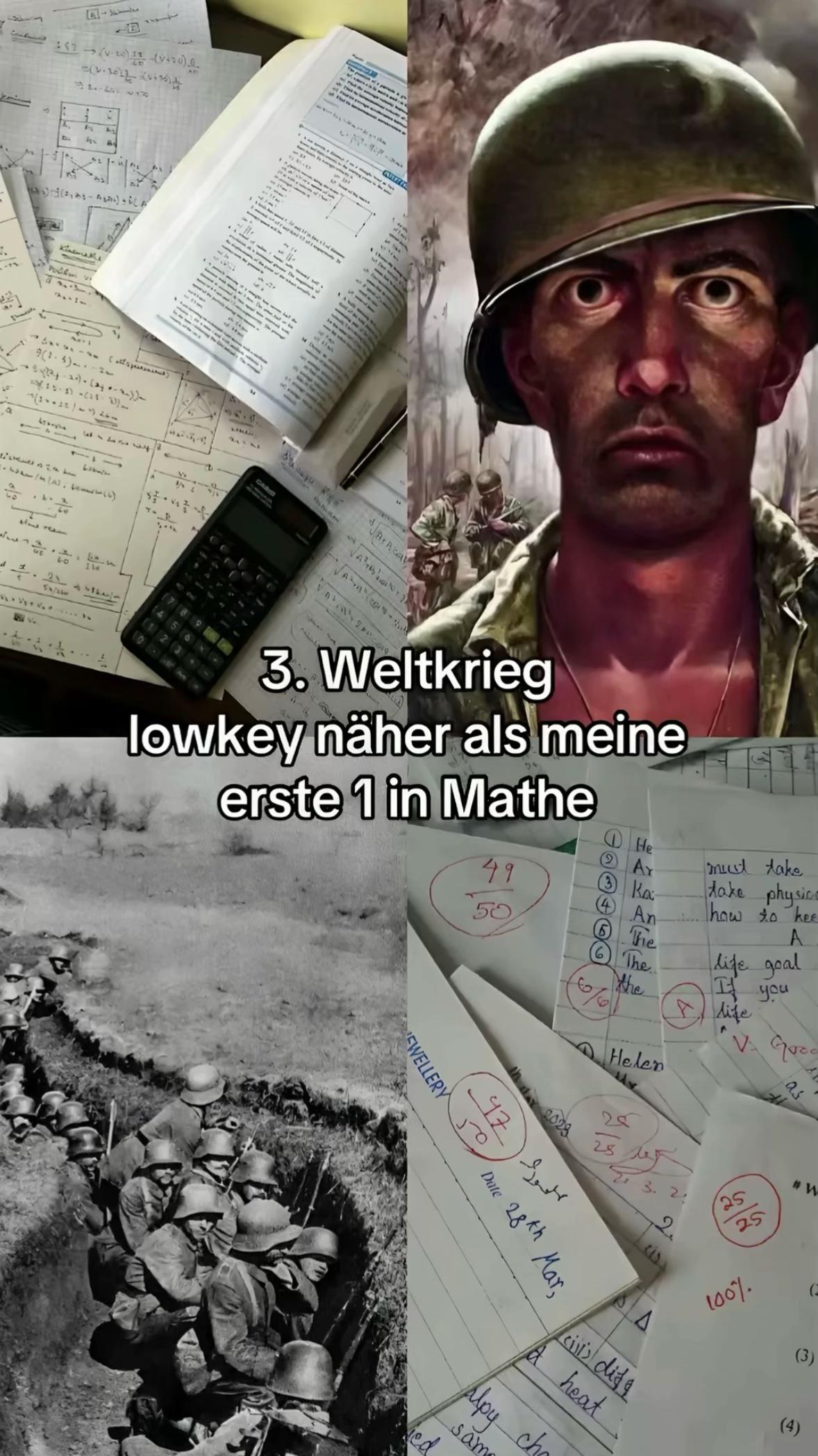 @Timo069