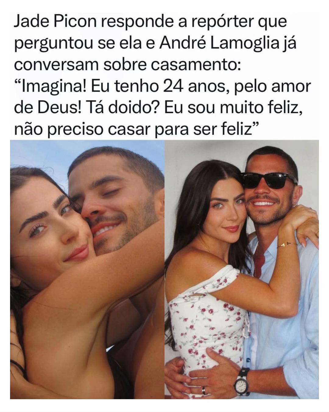 @Alfinetei