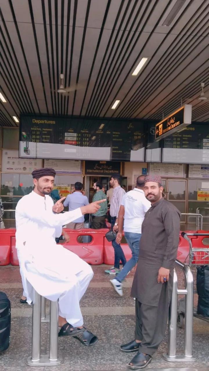 @Atif Hussain🇴🇲🇦🇪🇸🇦
