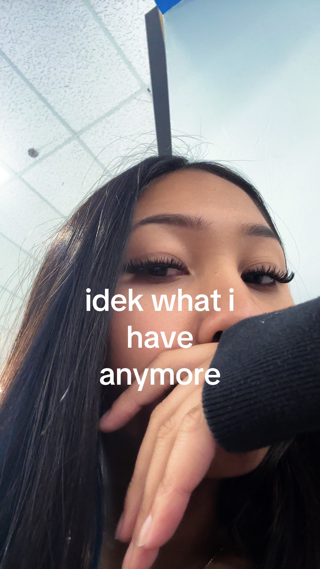 @sophia