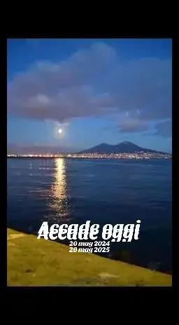 @saradiliddo10