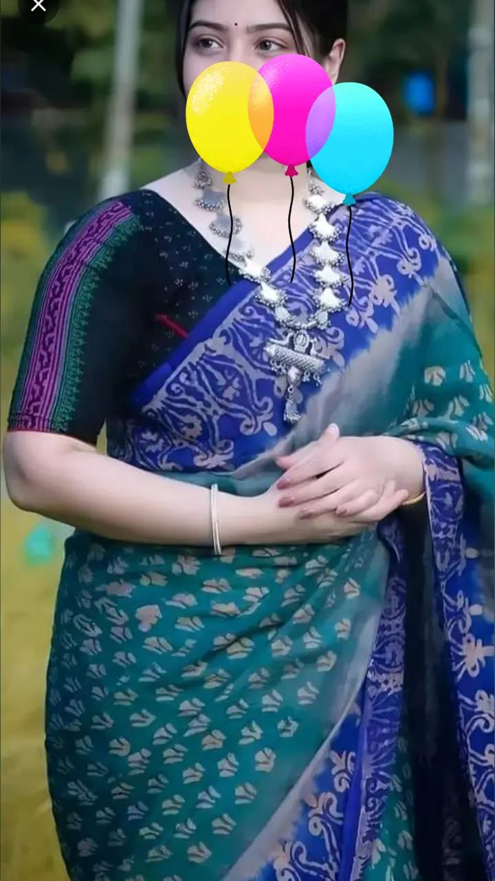 @দুষ্টু মেয়ে সুমি